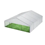 9m x 12m structure Edited