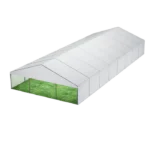 9m x 24m structure Edited