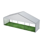9m x 3m structure Edited