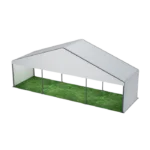 9m x 3m structure Edited