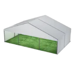 9m x 6m structure Edited