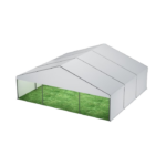9m x 9m structure Edited