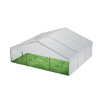 9m x 9m structure Edited
