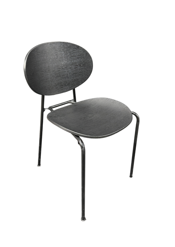 Alto Chair