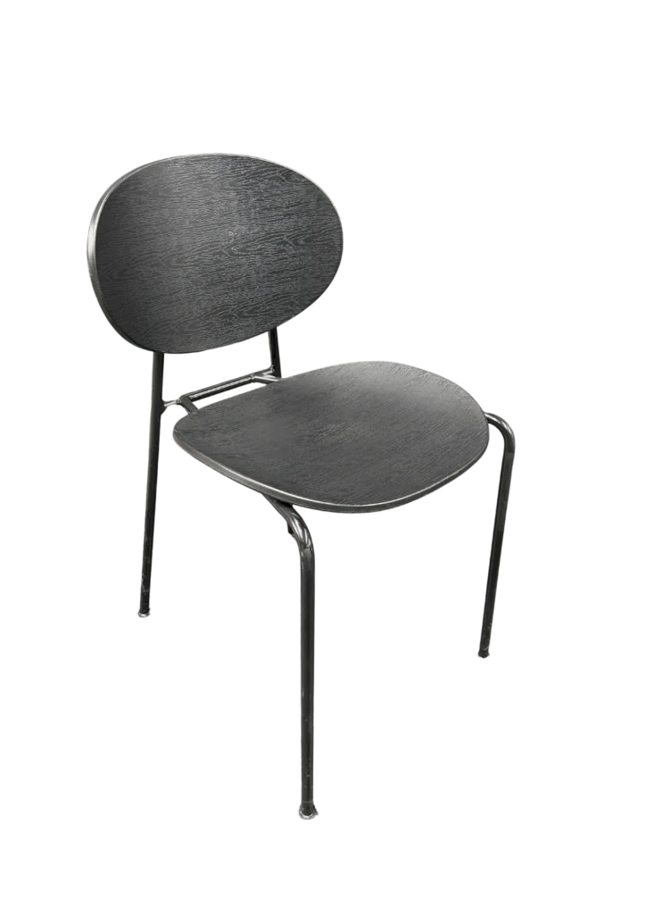 Alto Chair