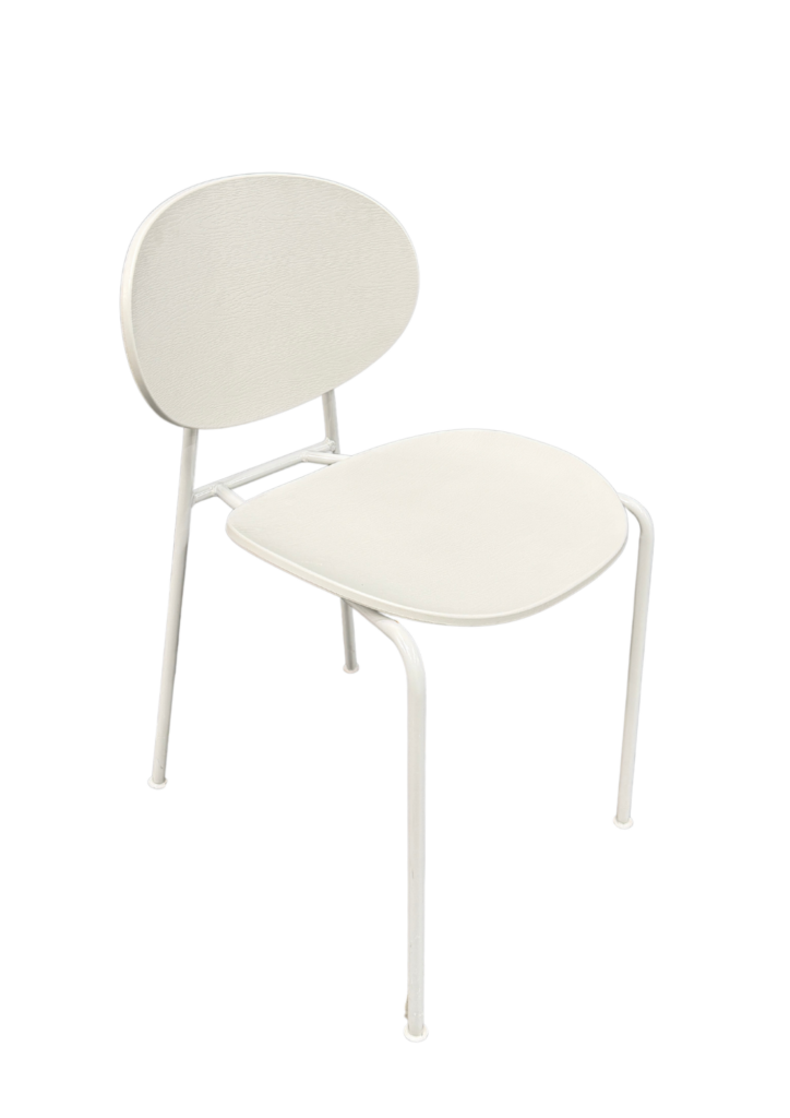Alto Chair