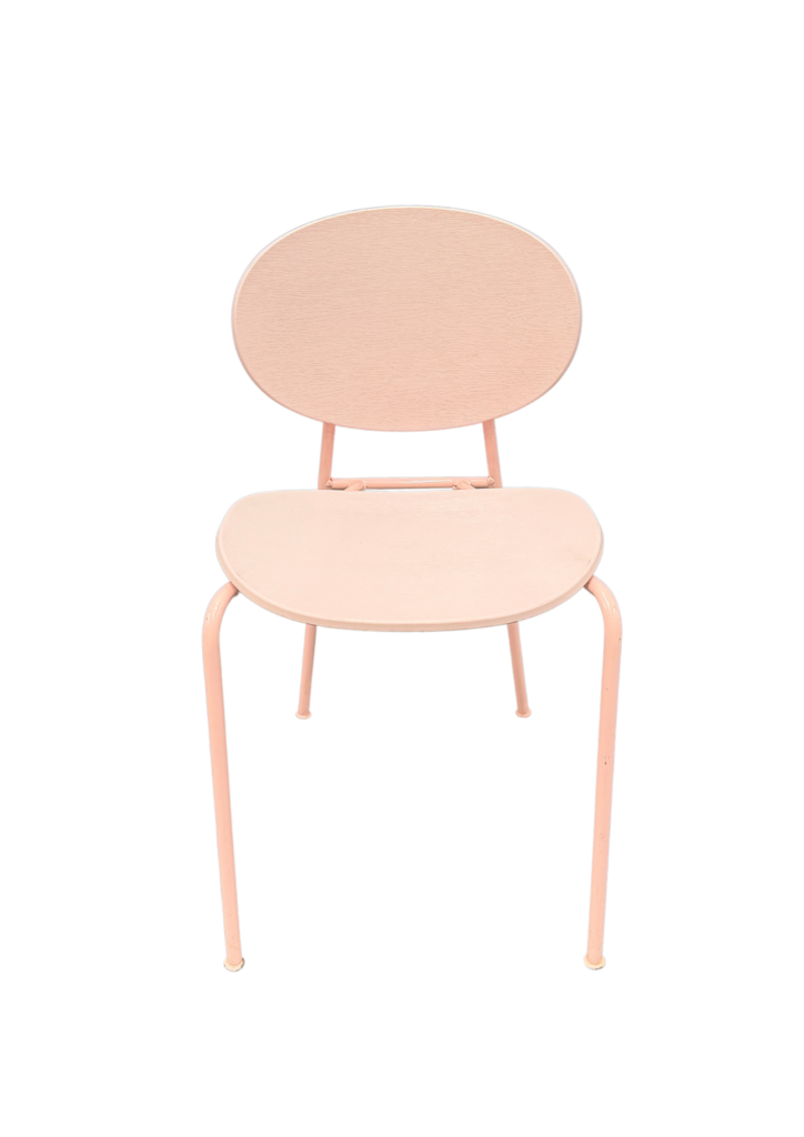 Alto Chair – alternate