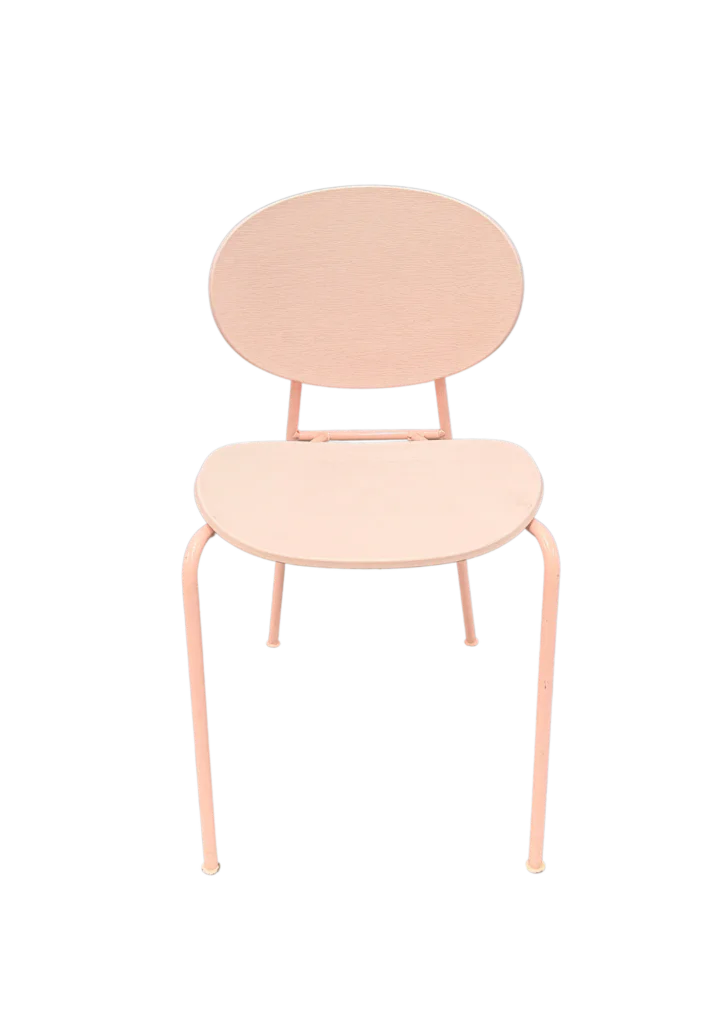 Alto Chair – alternate