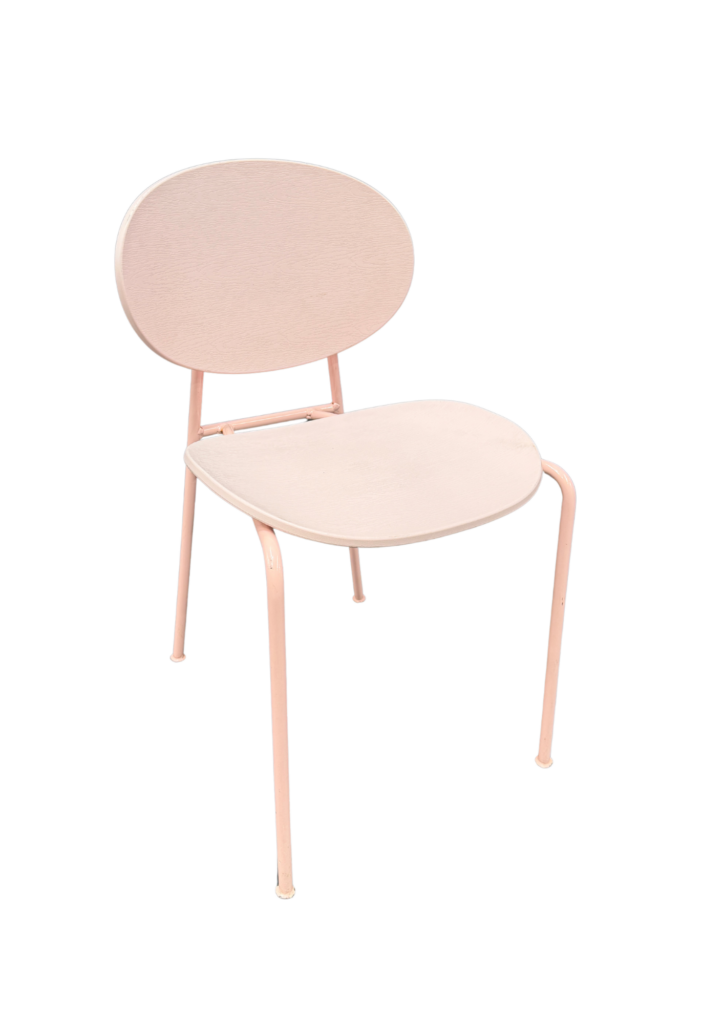 Alto Chair