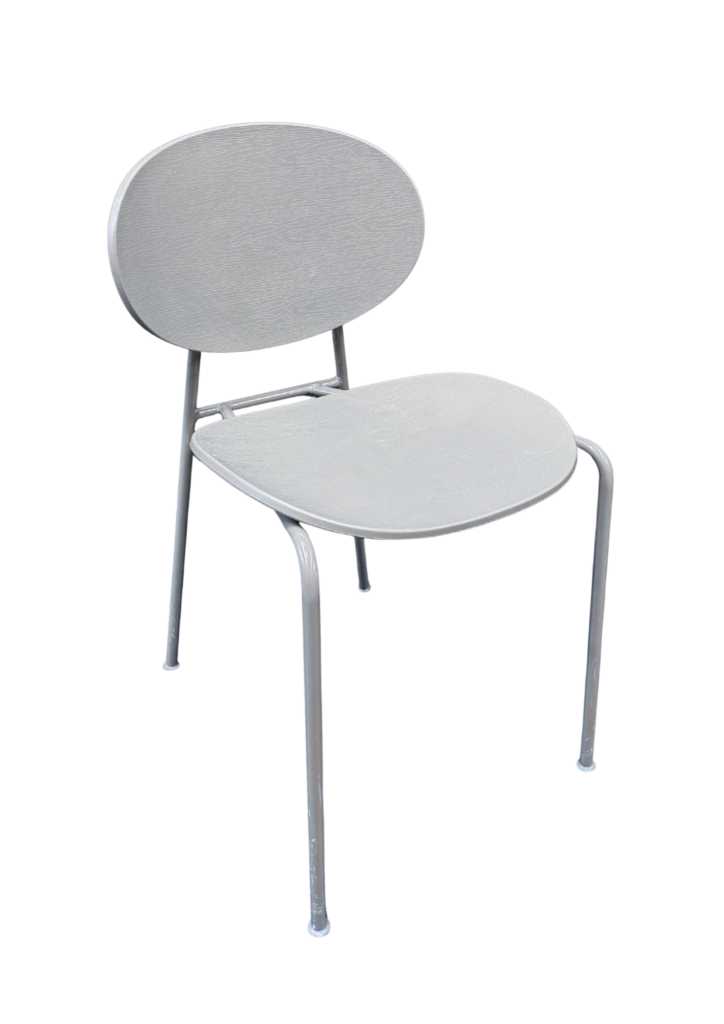Alto Chair