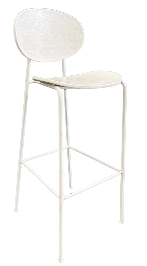 Alto Stool