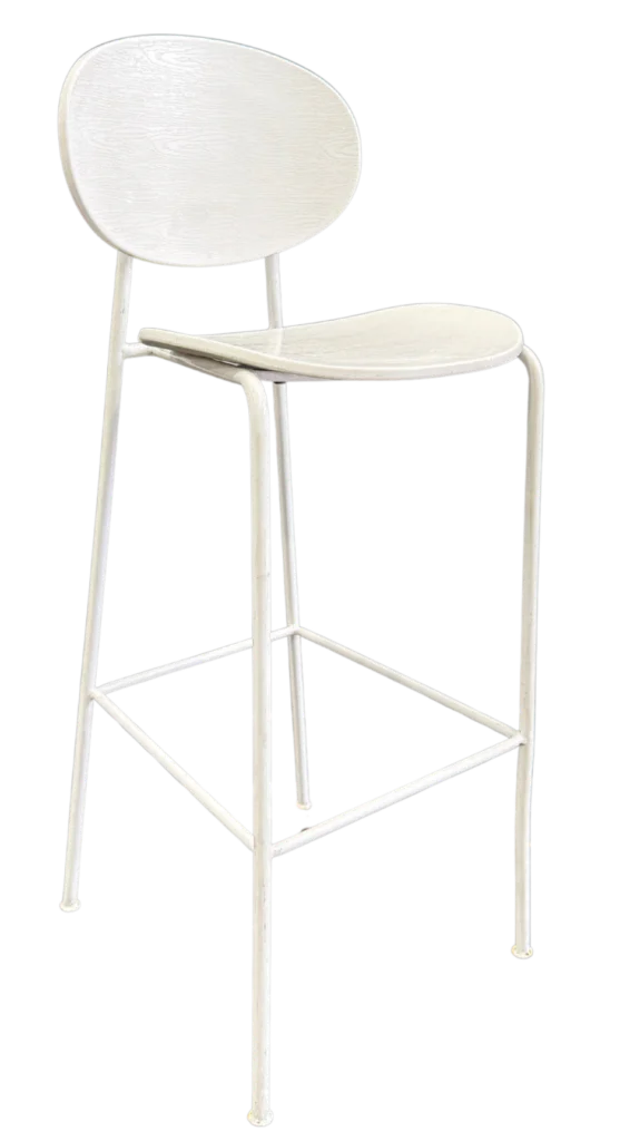 Alto Stool