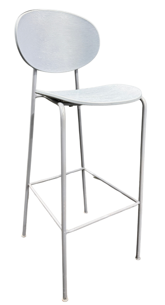 Alto Stool