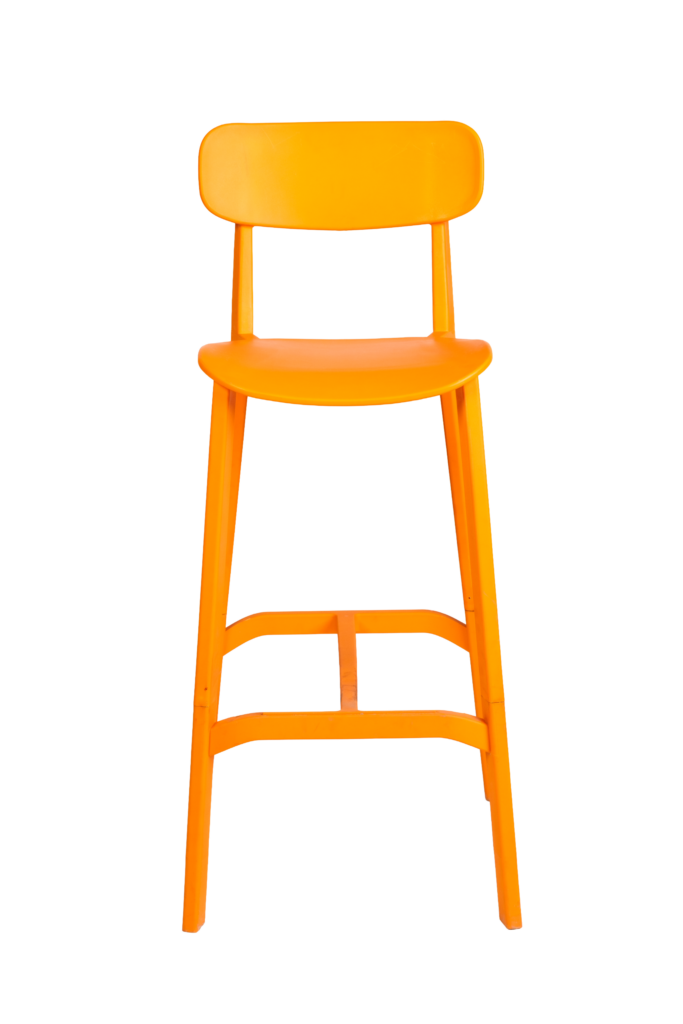 Annett Bar Stool – alternate