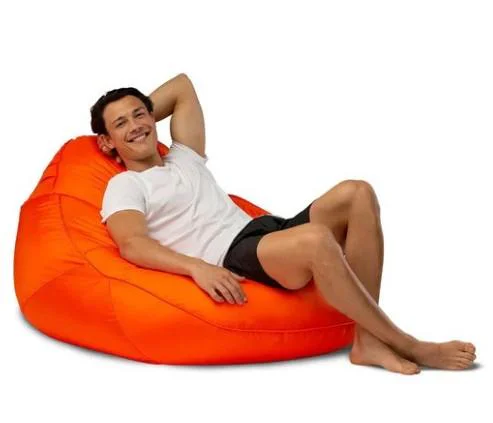 Bean Bag XL
