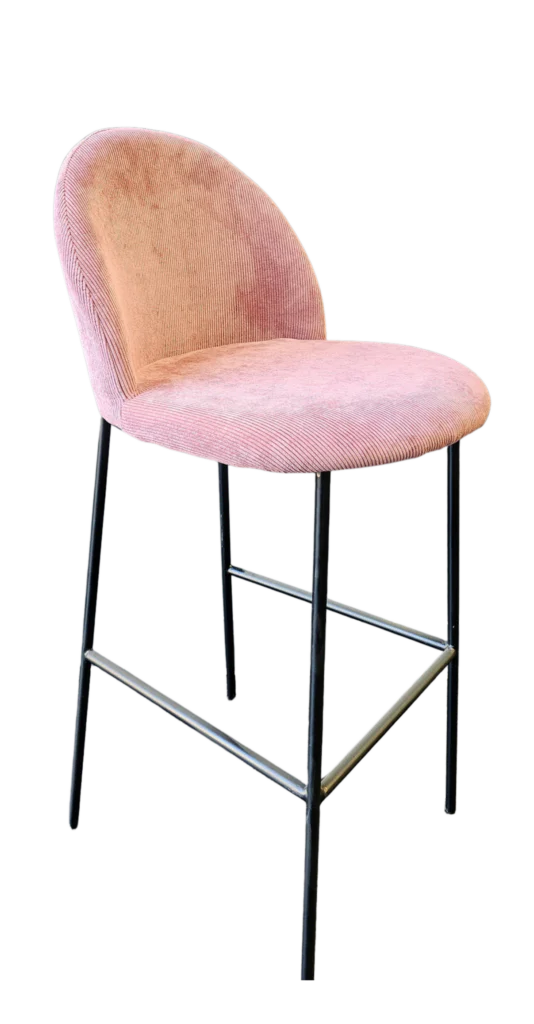 Cord Stool
