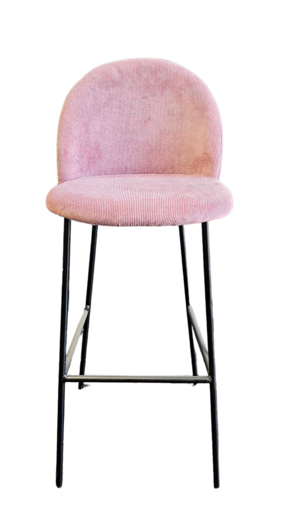 Cord Stool – alternate