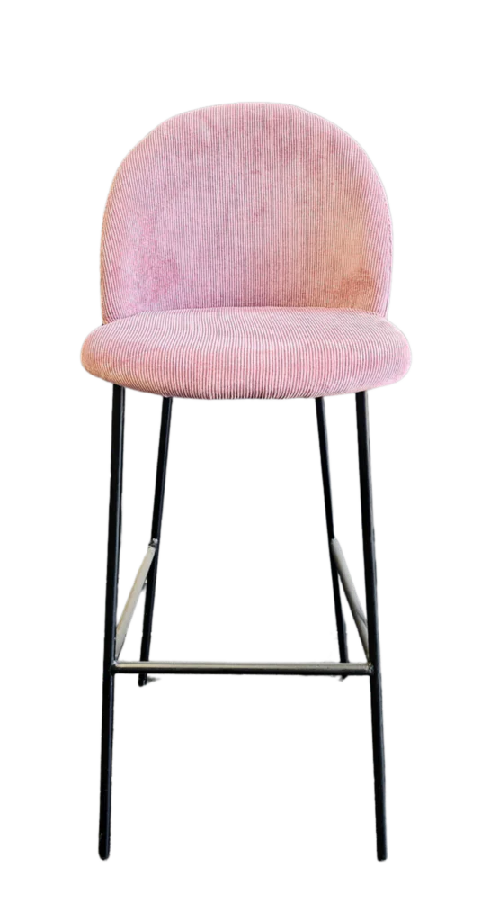 Cord Stool – alternate