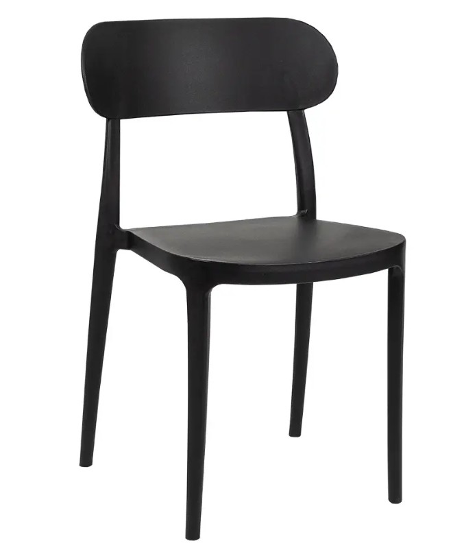 Paula Chair