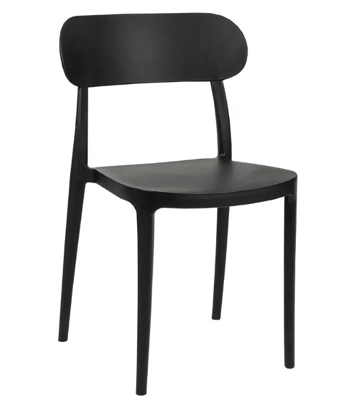 Paula Chair