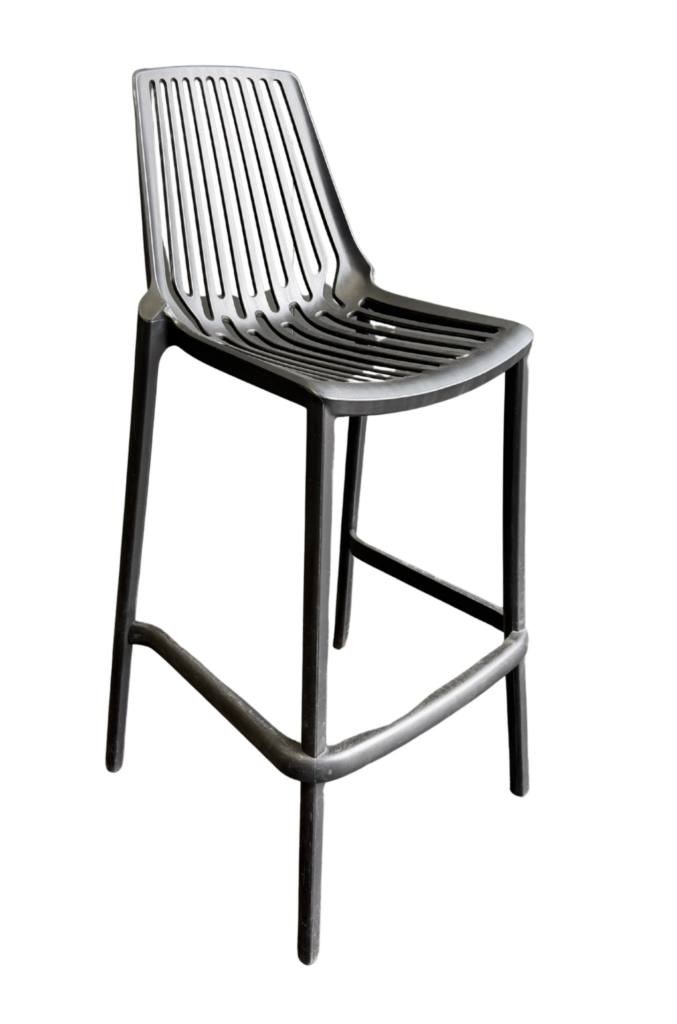 Reo Barstool