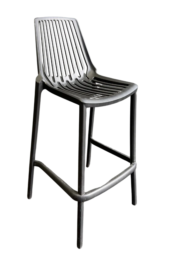 Reo Barstool