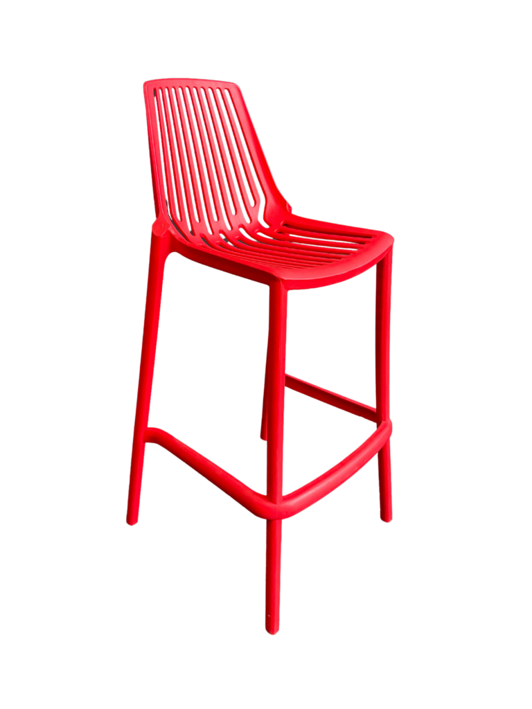 Reo Barstool