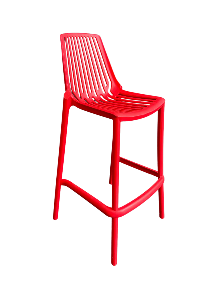 Reo Barstool