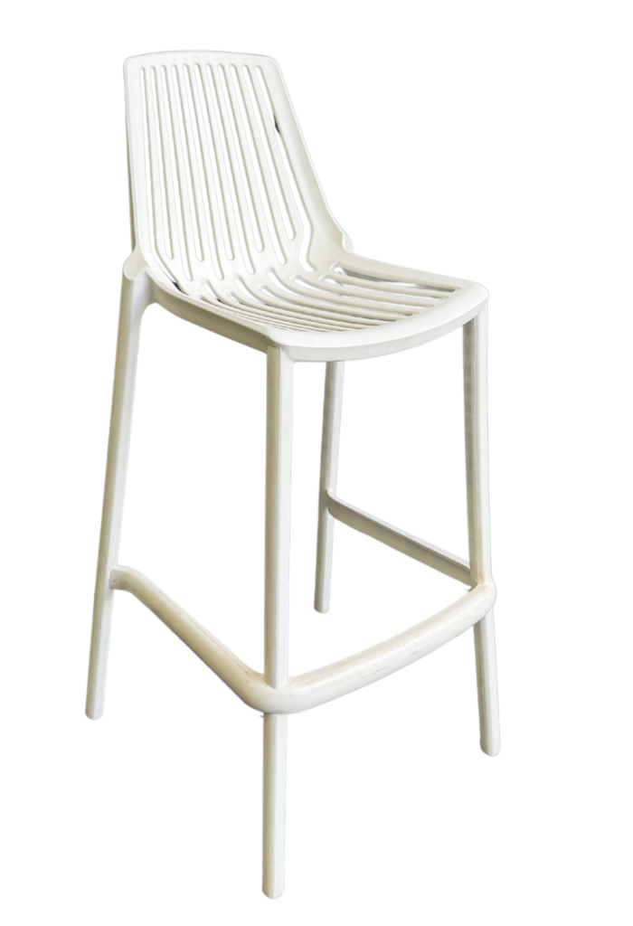 Reo Barstool
