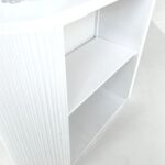 Ripple Bar Close Up