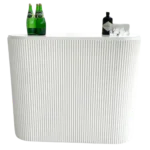 Ripple Bar