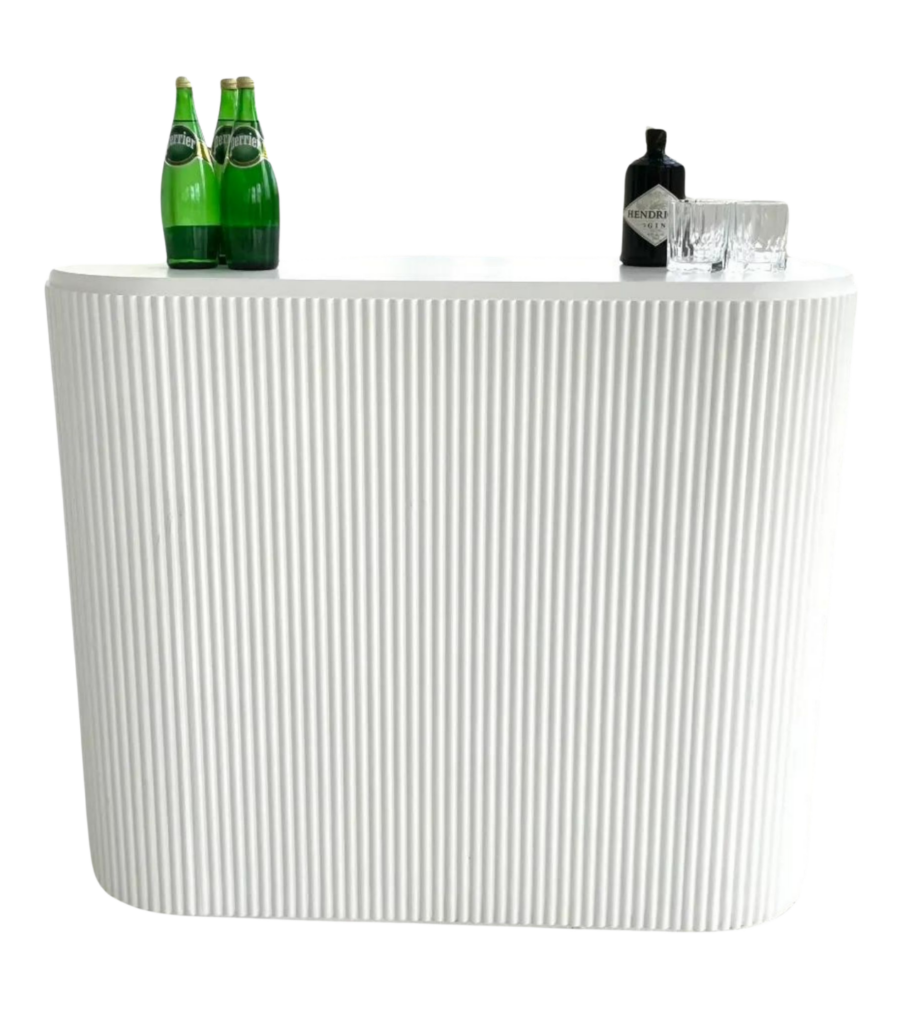 Ripple Bar