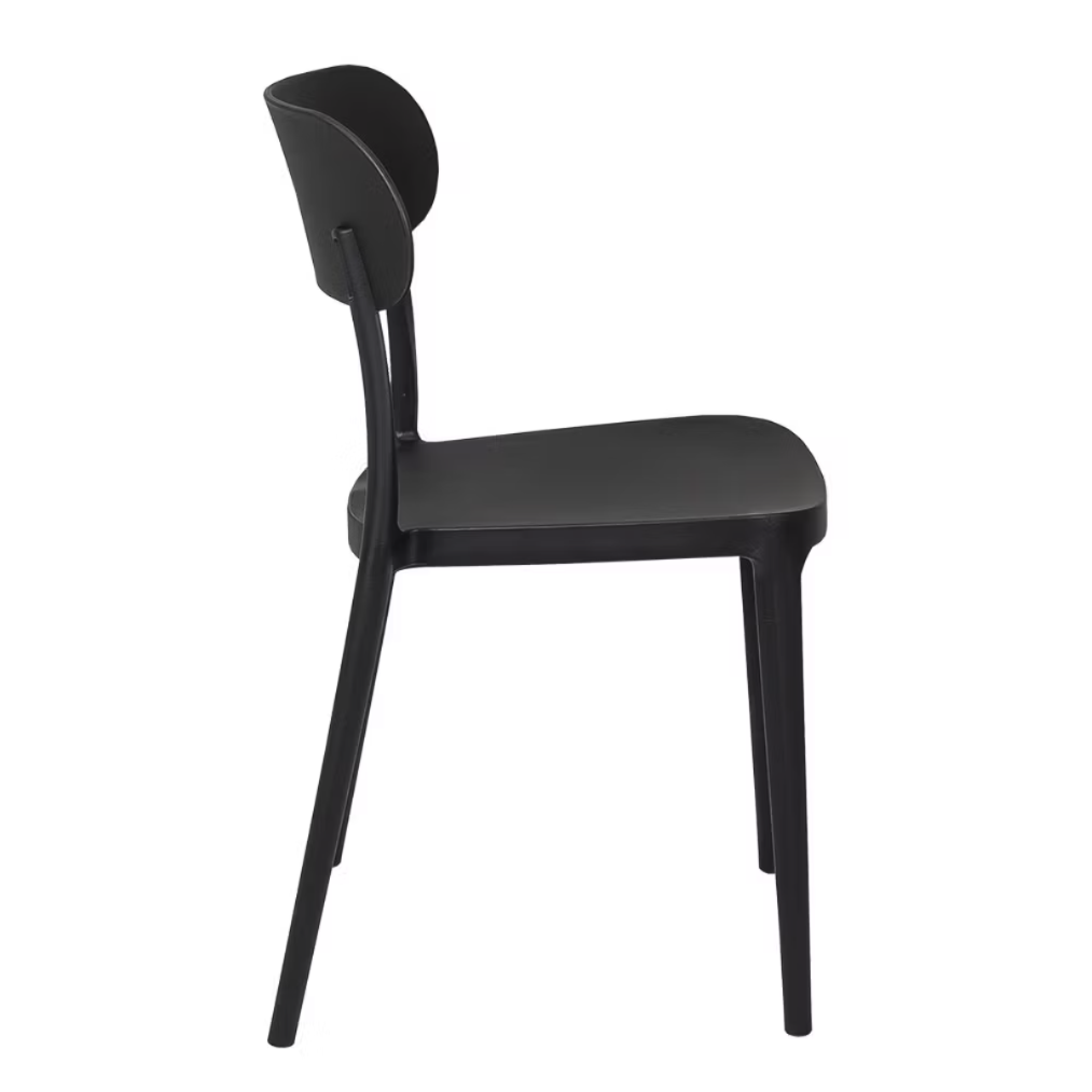 Paula Chair – alternate