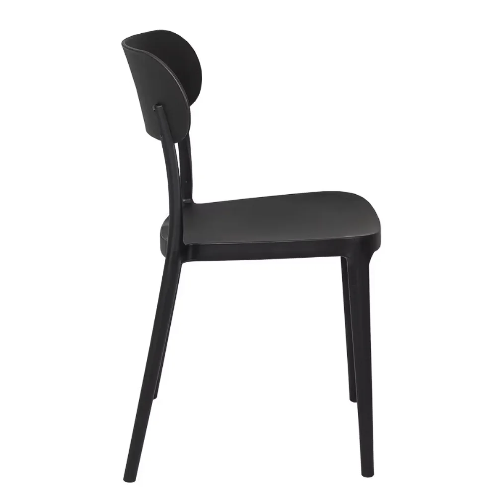 Paula Chair – alternate