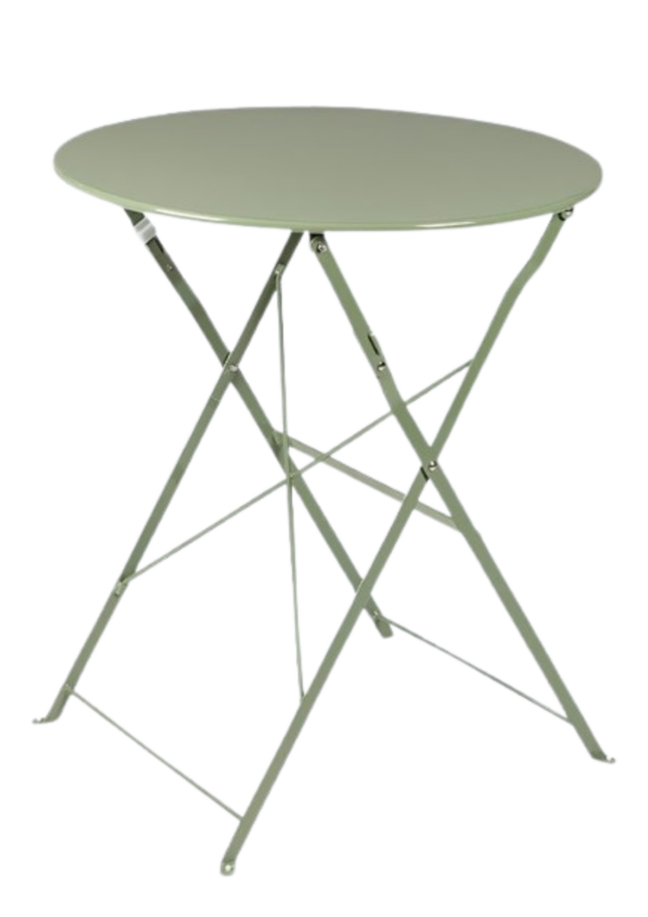 Vive Cafe Table