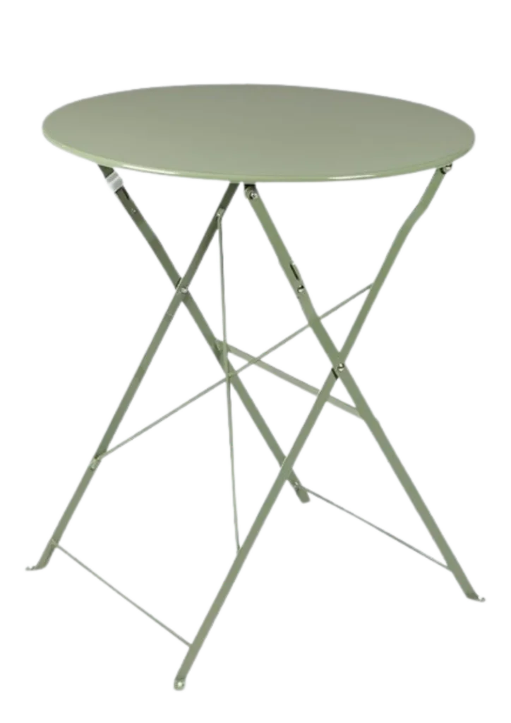 Vive Cafe Table