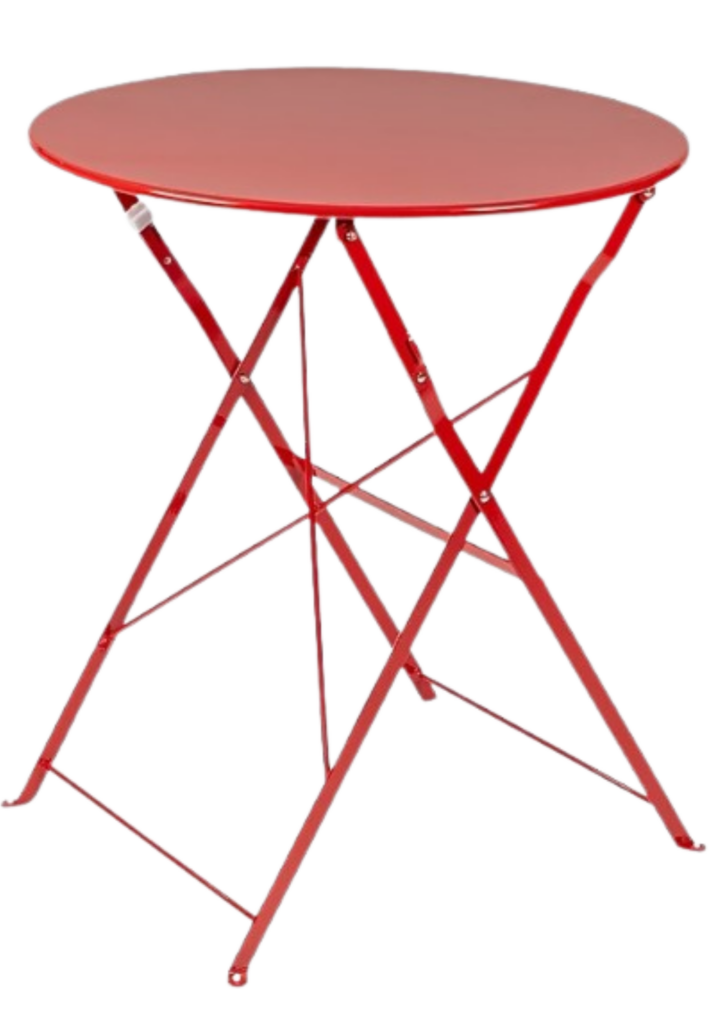 Vive Cafe Table