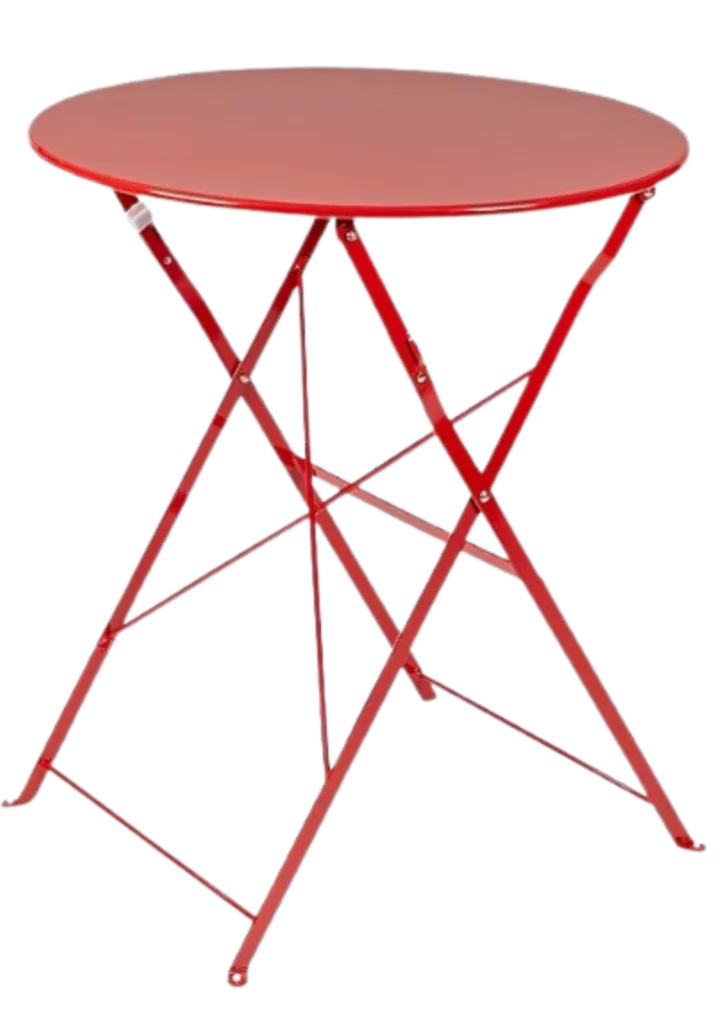 Vive Cafe Table