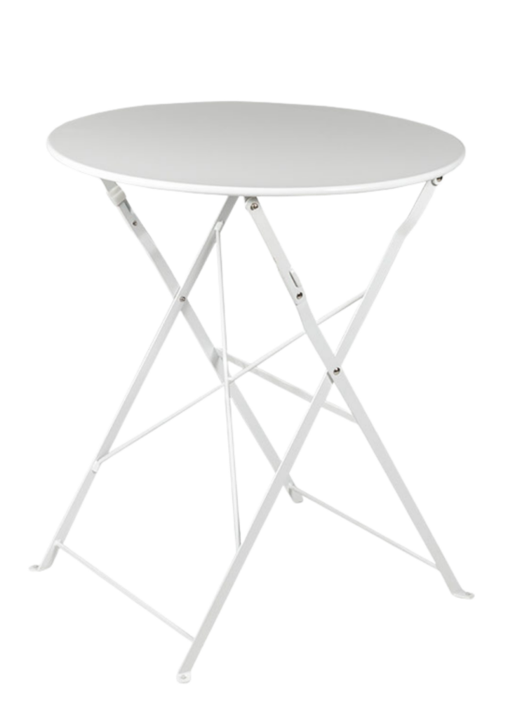 Vive Cafe Table