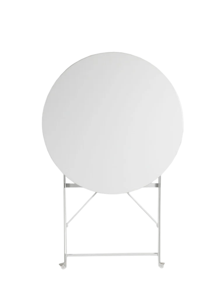Vive Cafe Table – alternate