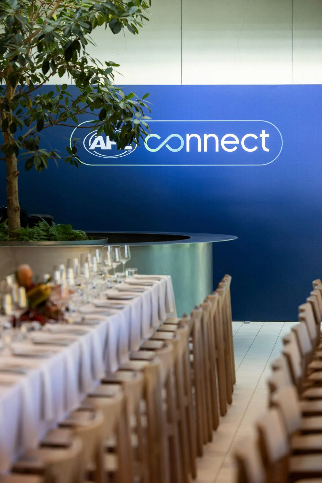 AFL Connect