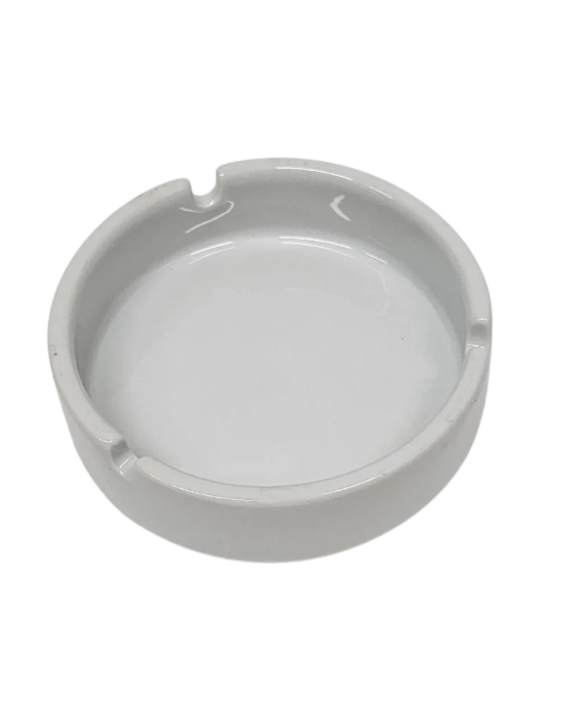 Ashtray