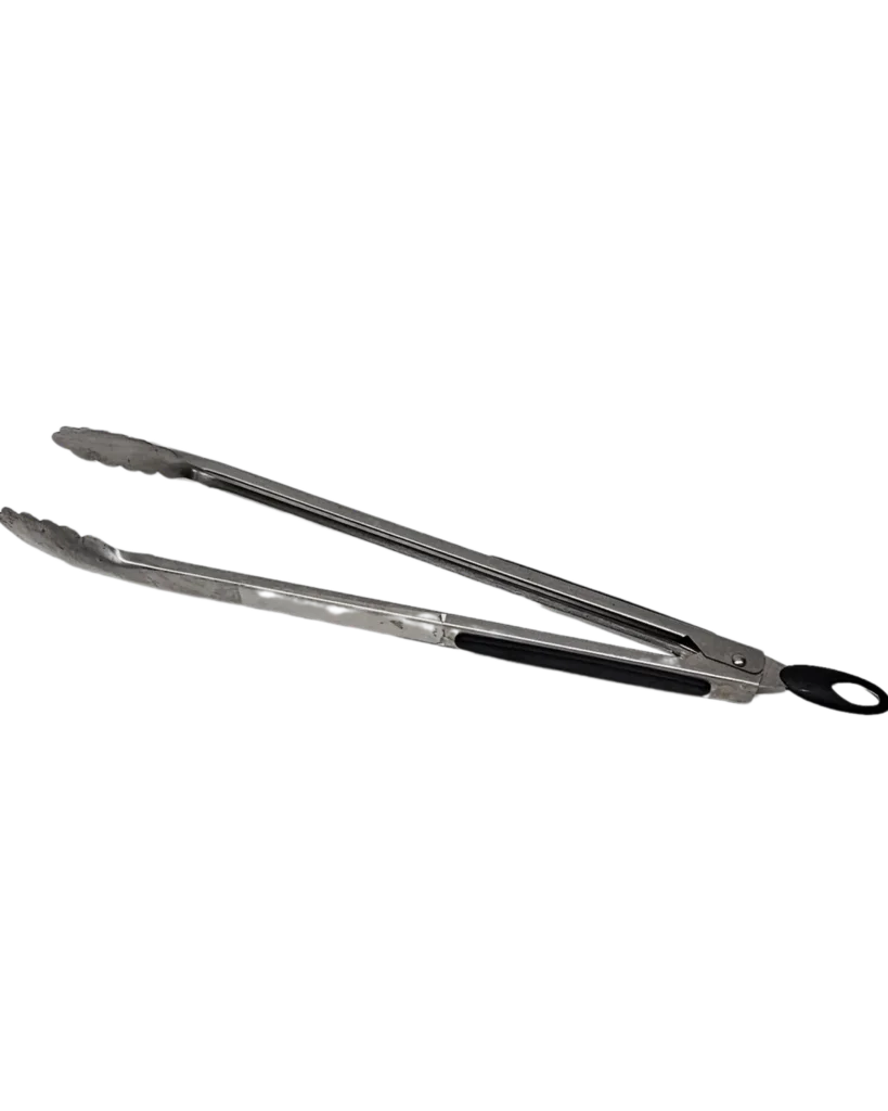BBQ Tongs - Large