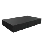 Blck Stage