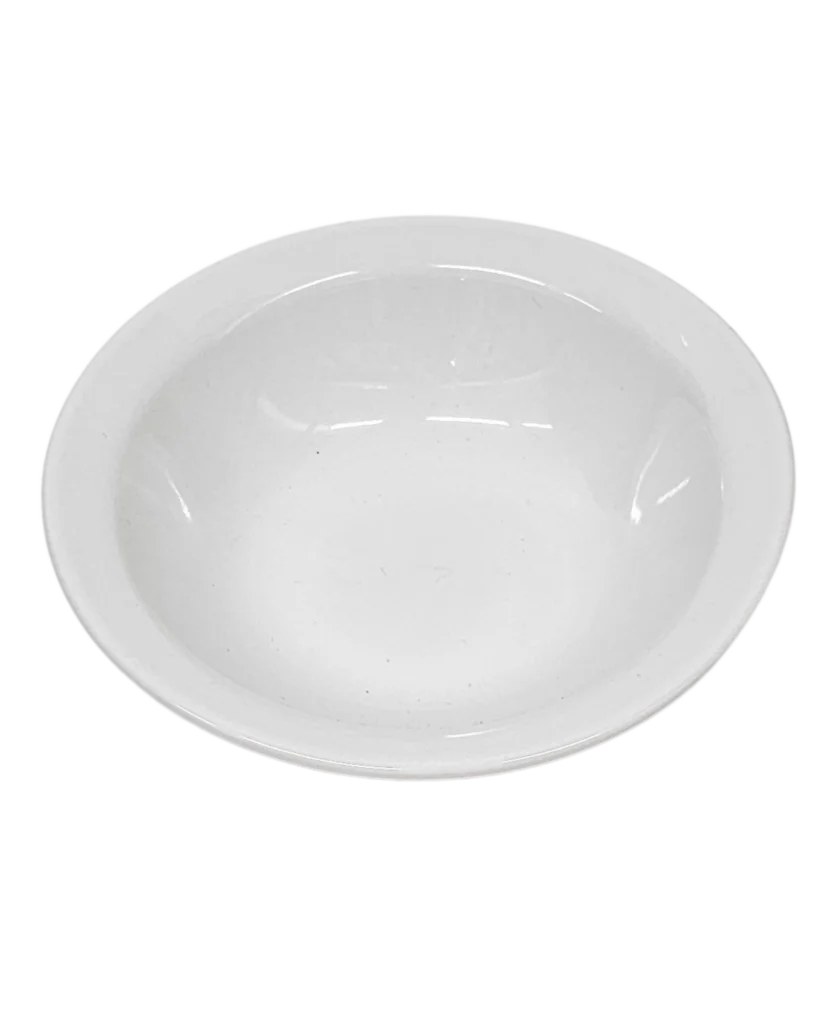 Bowl - Entree