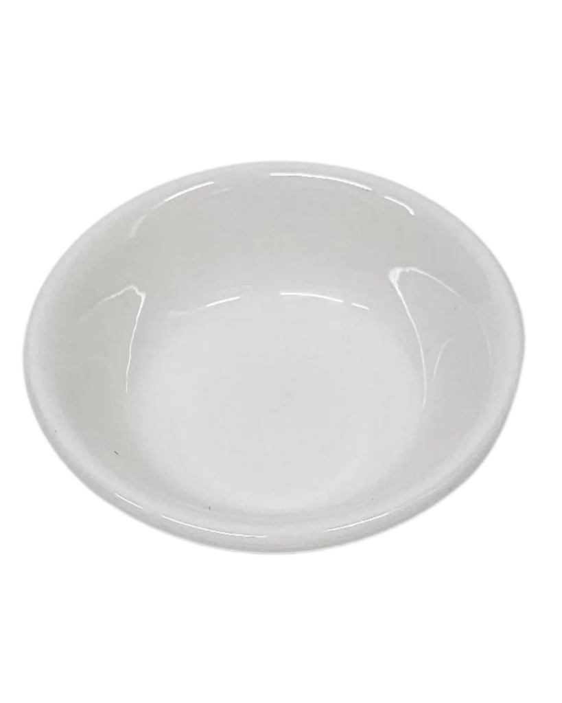 Butter Dish