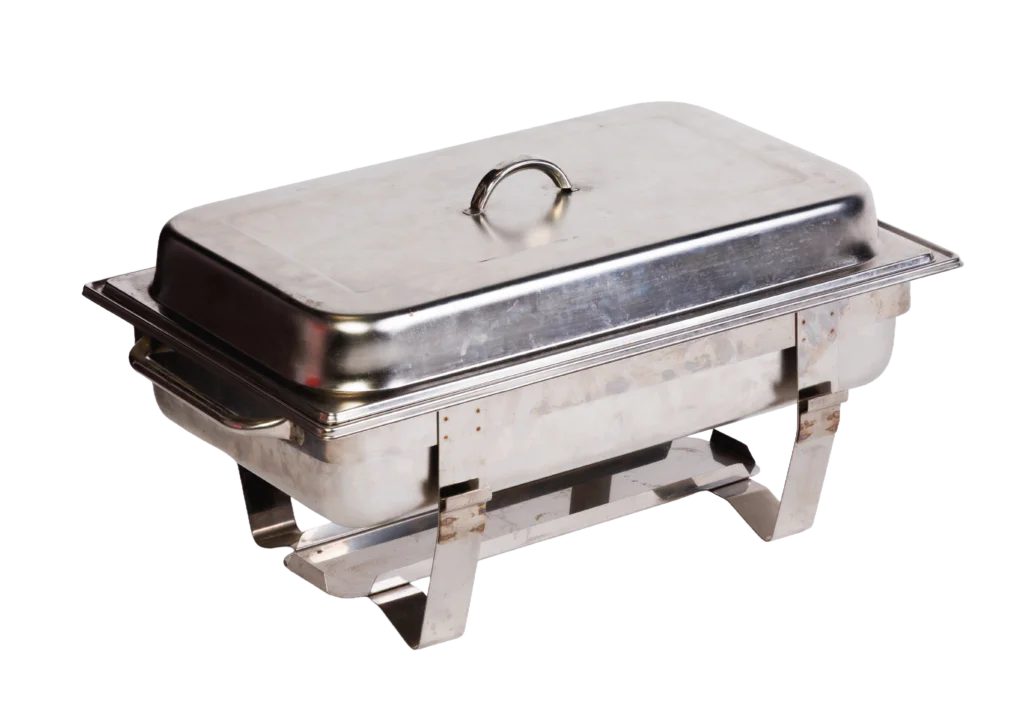 Chafing Dish