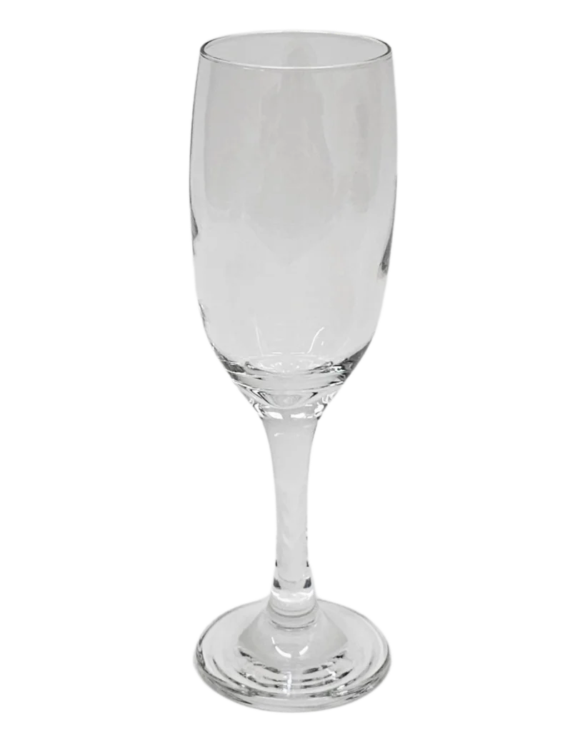 Champagne Flute
