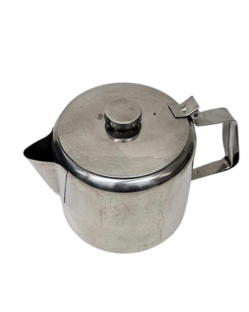Coffee Pot