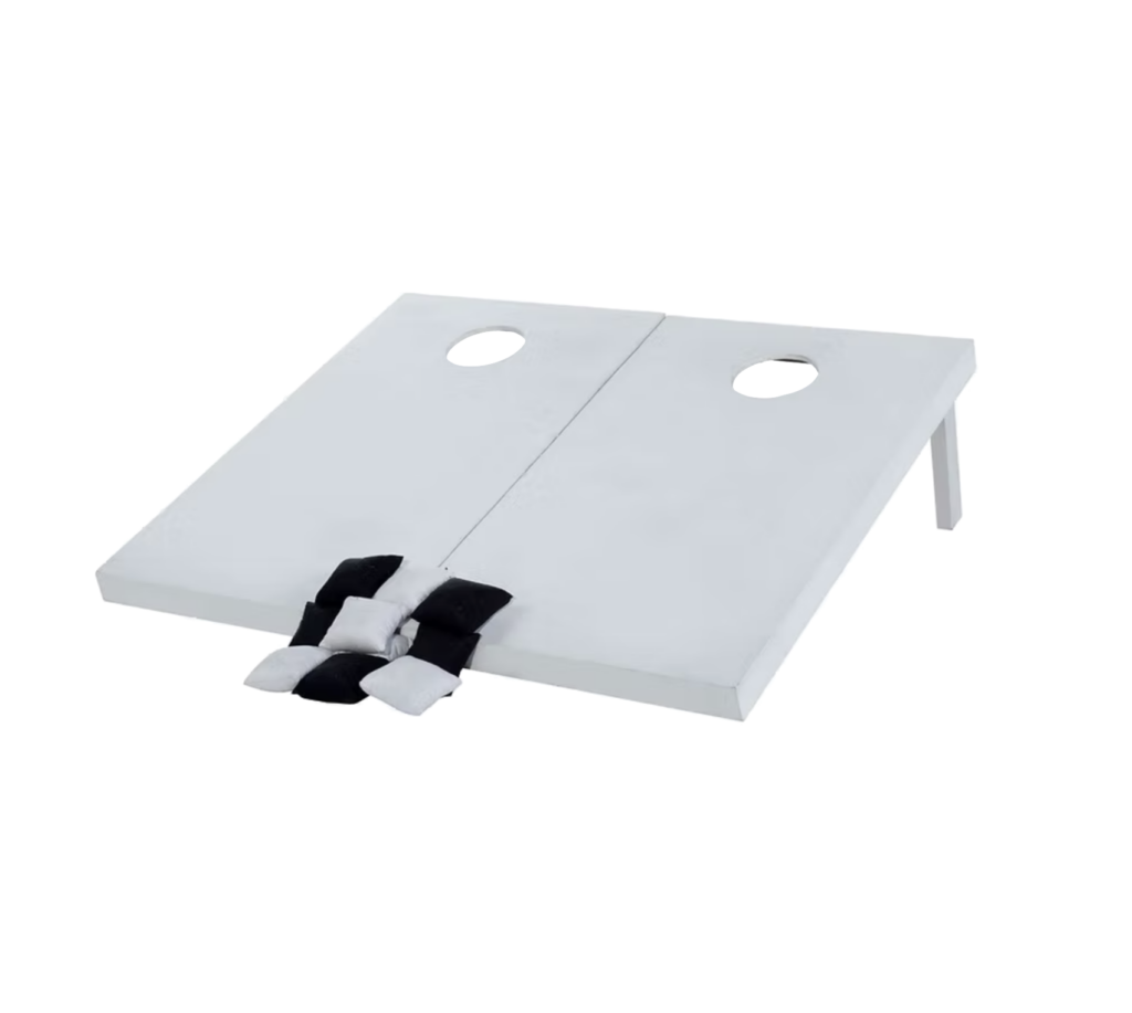 Cornhole